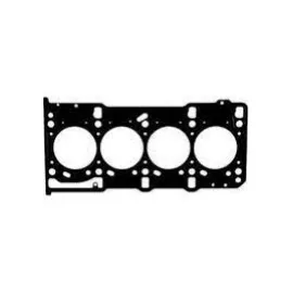 SİLİNDİR KAPAK CONTASI 0.72mm ASTRA H-ASTRA J-CORSA C-D-E MERIVA A-B AVEO-LINEA-PUNTO-FIORINO-EGEA DOBLO-NEMO-BIPPER 1.3 CDTI MTJ-DTH-DT-DTE-DTJ-DTN-DTR-JTD-HDI-FHZ STD