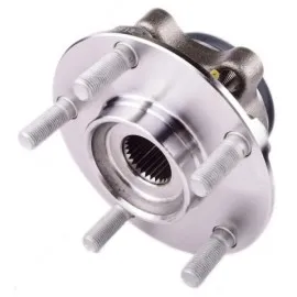 Ön Teker Porya 5 Bij. Ford Transit Connect 1.8 Tdci 2002-2014