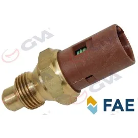 Hararet Müşürü Tek Fişli R9-R11-R19-R21-Megane-Kangoo-Clio