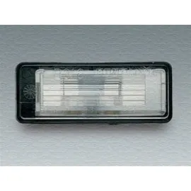 ARKA PLAKA LAMBASI TMPR