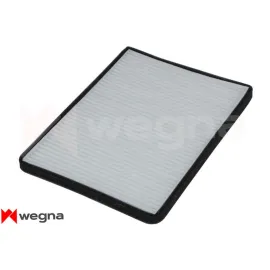 POLEN FİLTRESİ MGN I 96 KLİMALI TÜM MODELLER ÇERÇEVESİZ CU 2424