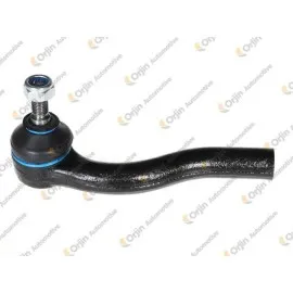 Rot Başi Sol (Fiat Doblo (2006--) (Fi062-L)