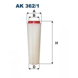Hava Filtresi Bmw Bmw Serie 3 (E46), Serie 3 (E90/e91/e92/e93), Serie 5 (E39), Serie 5 (E60/e61), Serie 7 (E38), Serie 7 (E65/e66), Serie X3 (E83), Serie X5 (E53/e70), Serie X6 (E71); Landrover