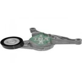 ALTERNATÖR GERGİ RULMANI KOMPLE VW T5 1,9 TDI