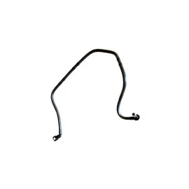 YAKIT BORUSU BOXERIII - JUMPER III EURO 5 MOTOR 110/130/150 BG