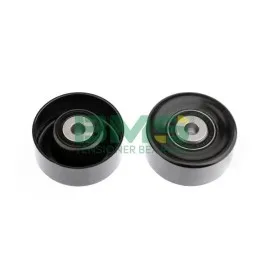 Alternatör Gergi Rulmani P106 P206 P306 Xsara Xm Saxo 1.1I / 1.4I / 1.6 / 1.6 16V / 1.6I Olcu: 10 6