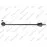 Stabilizer Z Rotu Laguna I Safrane Clio 2.0 16V Rs