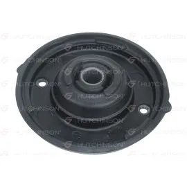 598022 Amortisör Takozu Ön Sağ-Sol P307 00 C4 04 Tüm Motor Tipleri