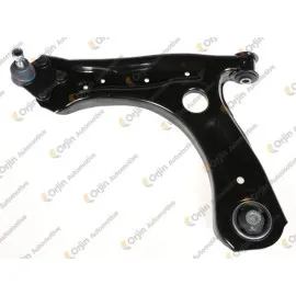 Salincak Sol Alt Komple Sac Fabia 542.5J 2006-2014 6R0407151A-5U0407365A-6R0407151A-6R0407365-6R0407151A-6R0407365A-6R0407151A-6R0407365B-6R0407151F-5U