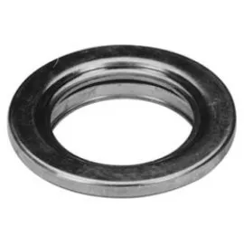 Amortisör Tabla Rulmani R9-R11--R19-R21-Mgn I-Lgn I-Ii-Solenza-Safrane I-Ii