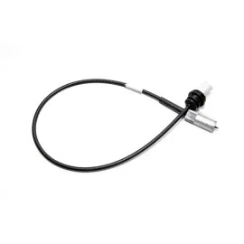 Kilometre Teli Corsa B 1.2-1.4-1.6 93-94 -Astra 1.4-1.6-1.8