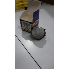 Sanroof Açilir Tavan Kumanda Çerçevesi Megane Ii-Scenic Ii-Laguna Ii