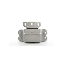 Motor Takozu Sol Vw Caddy 2.0Sdi 05-08 -Sagitar 1.8Fsi 16V 08 -11 -Sagitar 1.8 20V 06-08 1K0199555Bb-1L0199555L