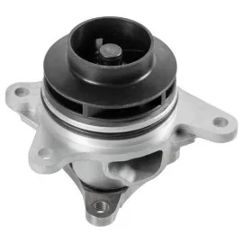 Devirdaim Trafic 3-Megane 3/4 12- C-Classe 200 Cdi- Qashqai 1.6 Dci R9M