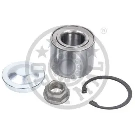 Arka Teker Kiti Dacia-Docker-Captur-Lodgy 1.6-1.5 Dci 13 62X30X48