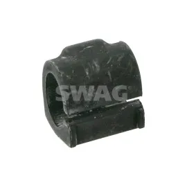 VİRAJ DEMİR LASTİĞİ ORTA LOGAN 2004 TÜM MOTOR TİPLERİ FEBI 27446