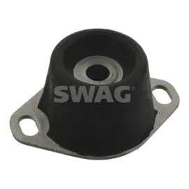 ŞANZUMAN TAKOZU SOL PARTNER-P106-P206-P306-BERLINGO-SAXO-XSARA TÜM MOTOR TİPLERİ FEBI 17736