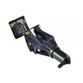 Far Yikama Ünitesi Tmpr Kapaksız