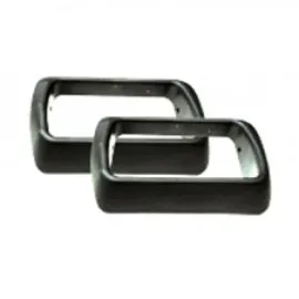 Sis Far Çerçevesi Slx Ym.