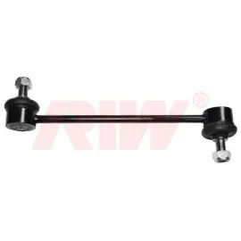 Z Rotu Vectra B 95-03 Corsa C 01-06 Co Mbo 01-11 Meriva 03-10