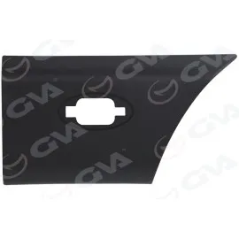 Yan Arka Pano Çitasi Sağ Büyük Master Iii 10- Arka Teker Arka Sinyal Delikli