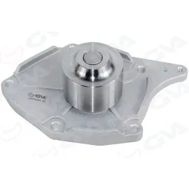 Devirdaim Fluence-Clio Ii-Iii-Megane Ii-Iii-Logan 05 Kangoo 09 Sandero 08 Modus 04 1.5Dci Pa977 7701475995-2101000Q0E-8671019519 Küçük Çark