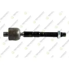 Rot Mili Ön Vw-Transporter T5-2003-2011-Vw-Transporter T5-Facelift-2011-2016-Vw-Transporter T6-2016-