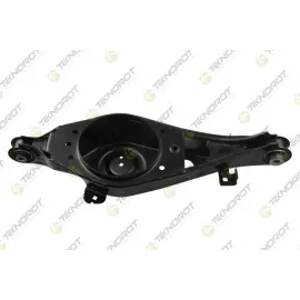 Arka Torsiyon Kolu Alt Ford Focus Iv 19-