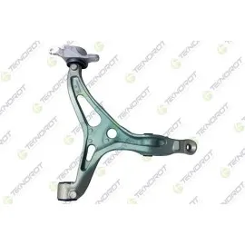 Salincak Rotilsiz On Sag Alt Mercedes X164 W164