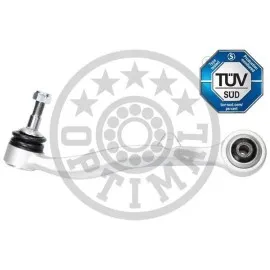 Salincak On Alt Sol E63 E64 E64 E65 E66