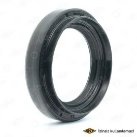 Sanziman Arka Kece Transit V184 01 06 V347 06 14