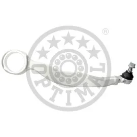 Salincak On Sag Alt 4-Matic Mercedes X218 C218 W212 S212