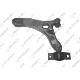 Salincak Sol Alt Komple Sac Tourneo Connect Tc7 02 14 Rotilsiz