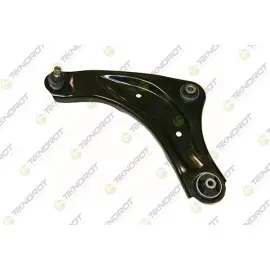 Salincak Ön Sol Alt Nissan Juke F15E 09 Leaf Ze0 10