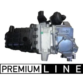 Egr Valfi Komple Egzos Ford Kuga Ii 14 Mondeo V 14 Focus Iii 11 17 S-Max 14 2.0 Tdci Aircross- Ds4-Ds5- Jumpy Iv 2.0Hdi Dw10 3008 I-Ii-308 Ii-5008 I-Ii-508 I-Ii-Boxer Iii Expert Iv-C4 Ii