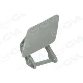 Far Yikama Kapagi Sol Mercedes Glk-Class X204 09 15