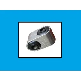 Direksiyon Mafsali Brevete-R12-Toros