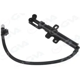 Far Yikama Robotu Sol Volvo V90 2017-2018 S90L 2017-2018 V90 Cross Country 2017-2019