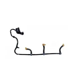 Mazot Geri Dönüş Borusu Fluence-Megane 3-Laguna 3 1.5Dci