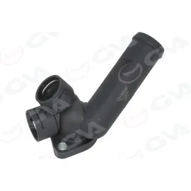 Termostat Yuvasi Flanşi Transporter-T4 2.5