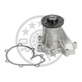 Devirdaim Pompasi Mercedes Om601 Om602 Om603 Om605 W201 W202 W124 W210 W463 W140 W638 B901 B904