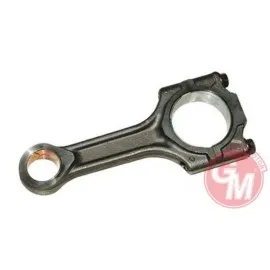 Piston Kolu Fiat Doblo-Bravo-1.6Jtd Grande Punto-Astra H-Vectra C-Zafira B Z19Dt-Dth -Alfa 145-146 -147