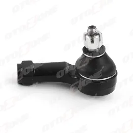 Rot Başi Ön Sağ I20 G20 14-19