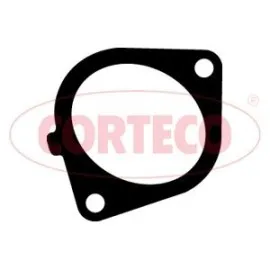Emme Manifold Gaz Kelebek Contasi P206-P306-P307-P406-Boxer-Jumper-Partner-Berlingo-C5-Jumpy 2.0 Hdi Dw10 021518H