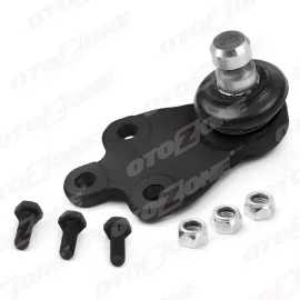 Ford Kuga Iii Dfk Salincak Rotili Sag 2019