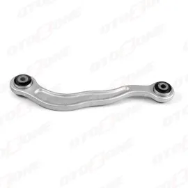 Denge Kolu Arka Ust Mercedes S-Class W220 C215