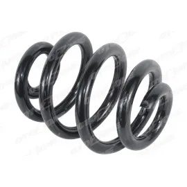 Helezon Yayi Arka Vw Multivan T5 7Hm 7Hn 7Hf 7Ef 7Em 7En 03-15 1.9 Tdi-2.0-2.0 Bitdi-2.0 Tdi