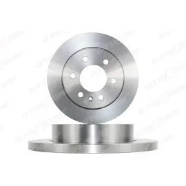 Fren Diski Arka Mercedes Sprinter B907 B910 18 Elektronik Park Freni Adet