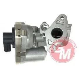 Egr Valfi Fiat Ducato 2.2 Multijet