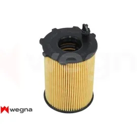 Yağ Filtresi Berlingo-Fiesta-Focus-C-Ma-Fusion-206-207-307-308-Bipper-Jumpy-Sara- 1.4-Hdi-1.6Hdi Hu 716/2X